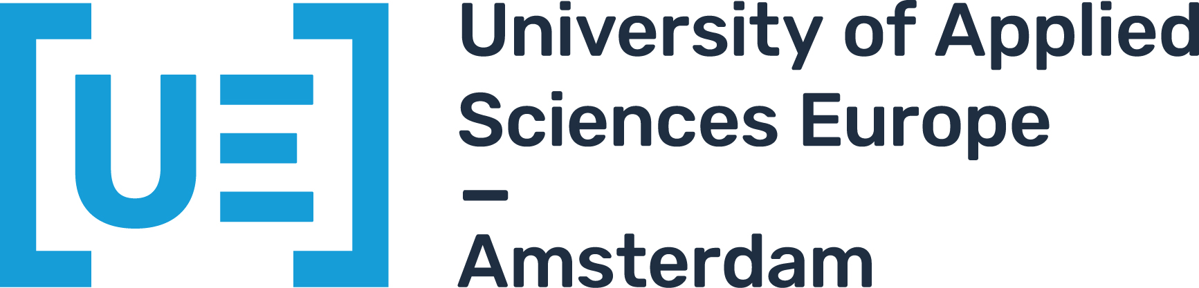 UE University of Europe Amsterdam
